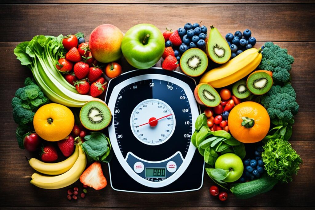 Lose weight without hitting the treadmill