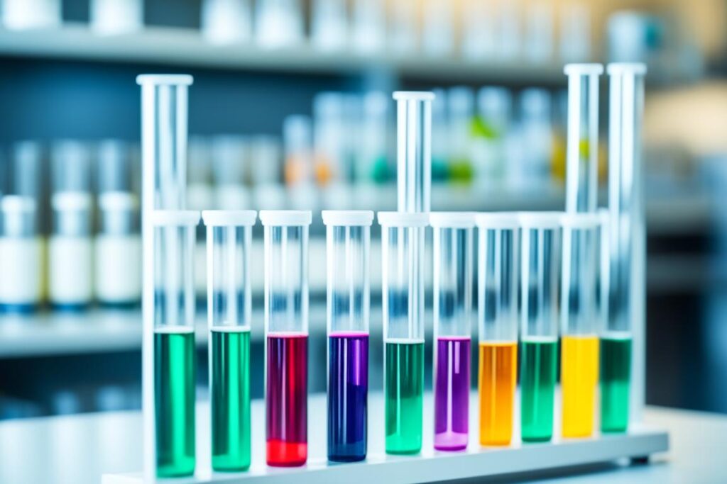 Frequently Asked Questions About Peptides