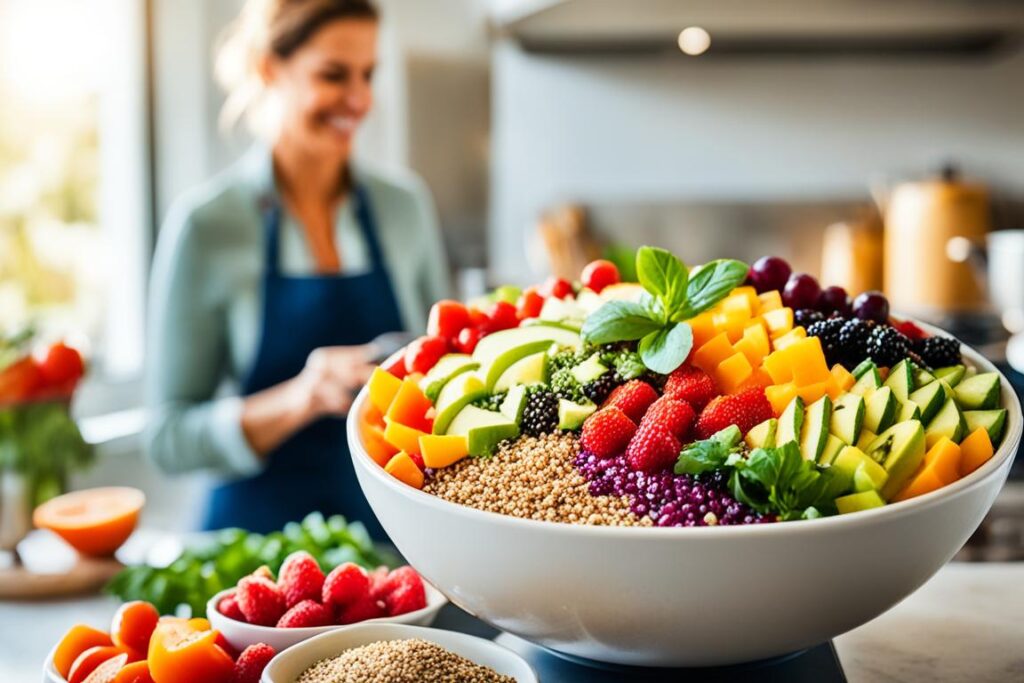 Maneet Chauhan healthy recipes