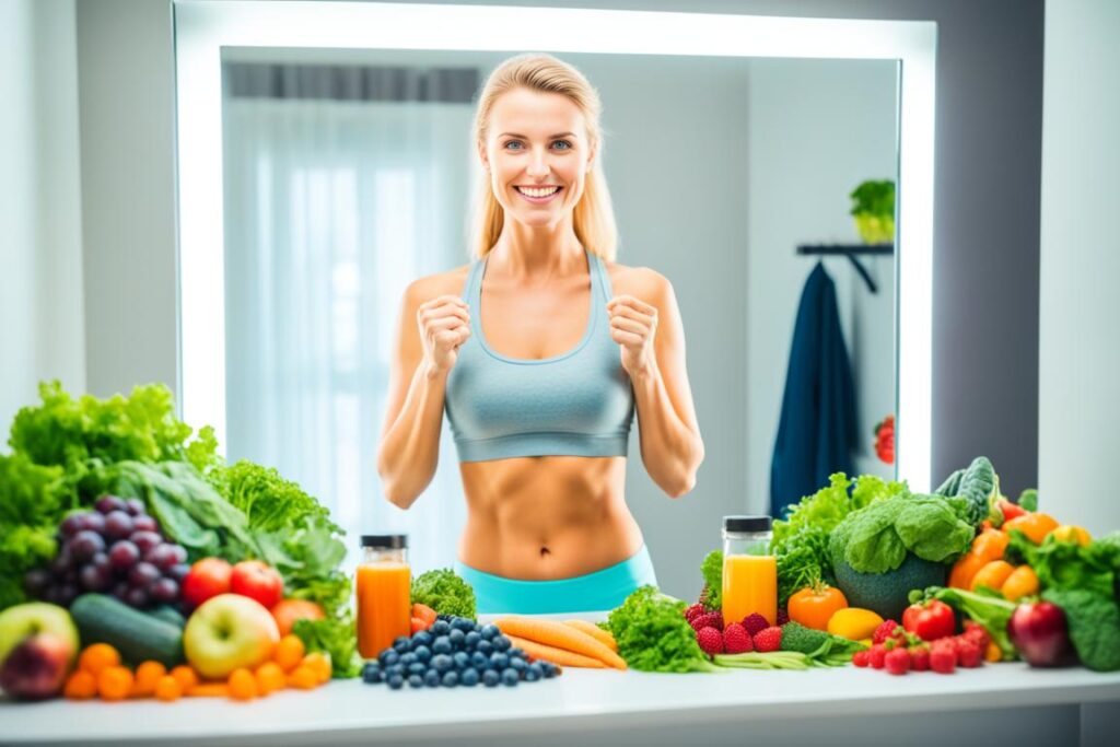 berberine health benefits