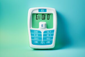 Chronic Care Management Coding & Billing Guide