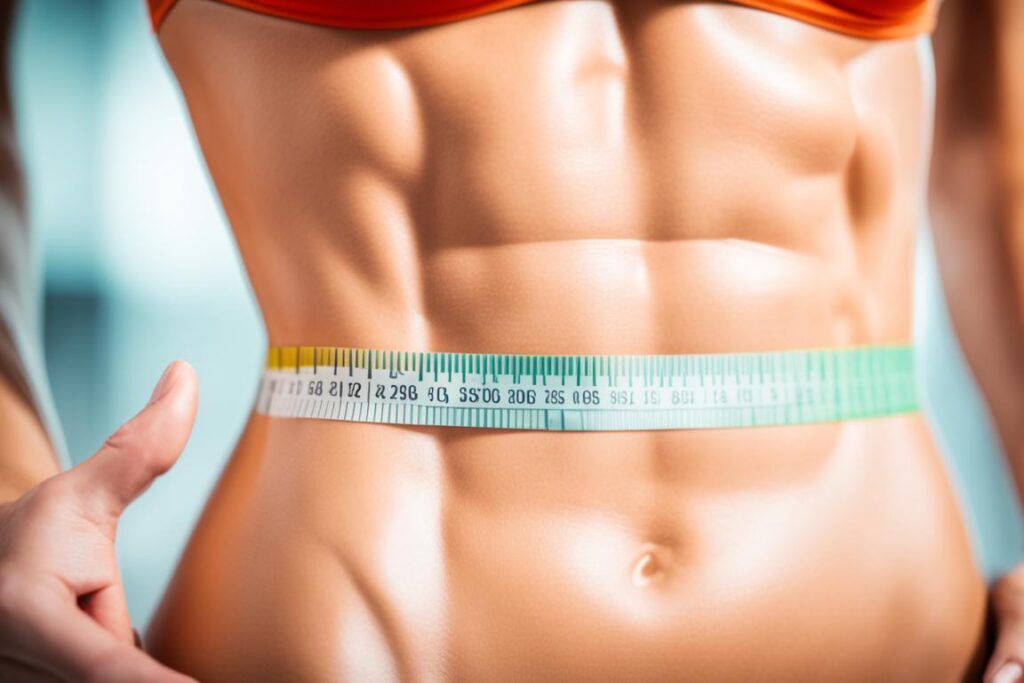 peptide therapy for fat loss
