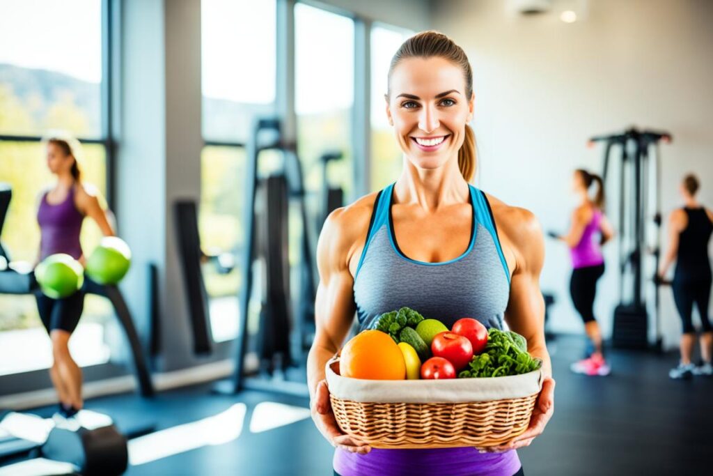 powerful lifestyle changes