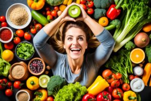 Understanding AB Keto ACV Gummies: An Overview